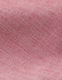 AEO Men's Solid Stretch Boxer Short