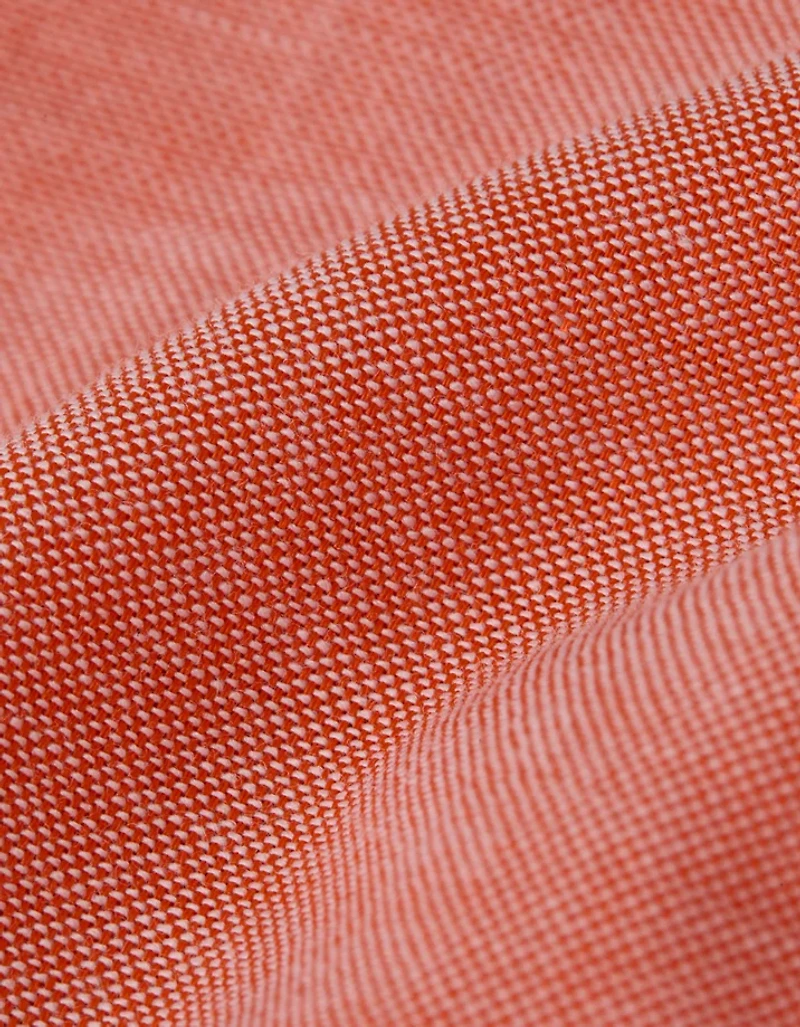 AEO Men's Stretch Boxer Short