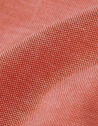 AEO Men's Stretch Boxer Short