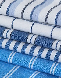 AEO Men's Stretch Boxer Short 5-Pack