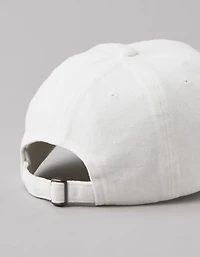 Casquette AE