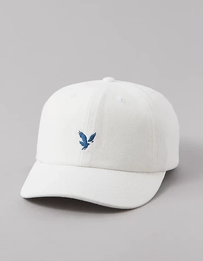 Casquette AE