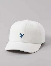 Casquette AE