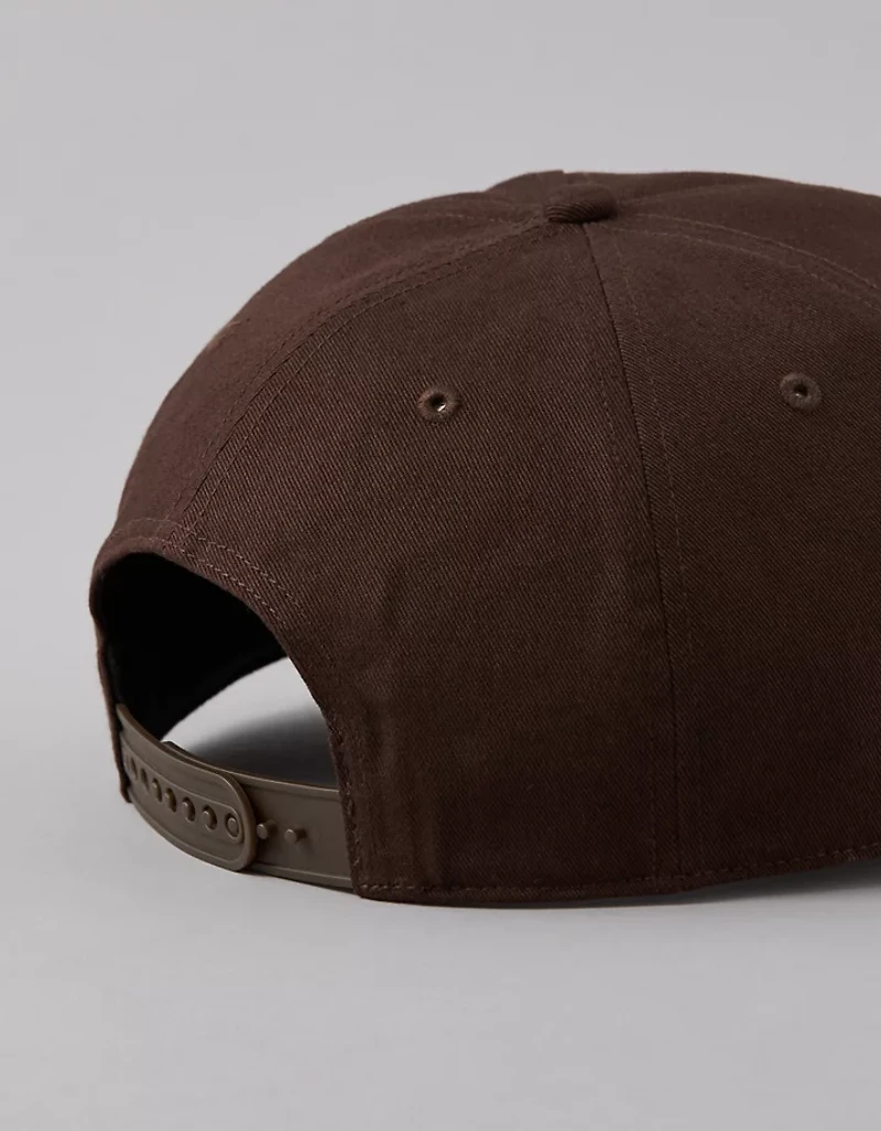 '47 New York Yankees Hitch Hat