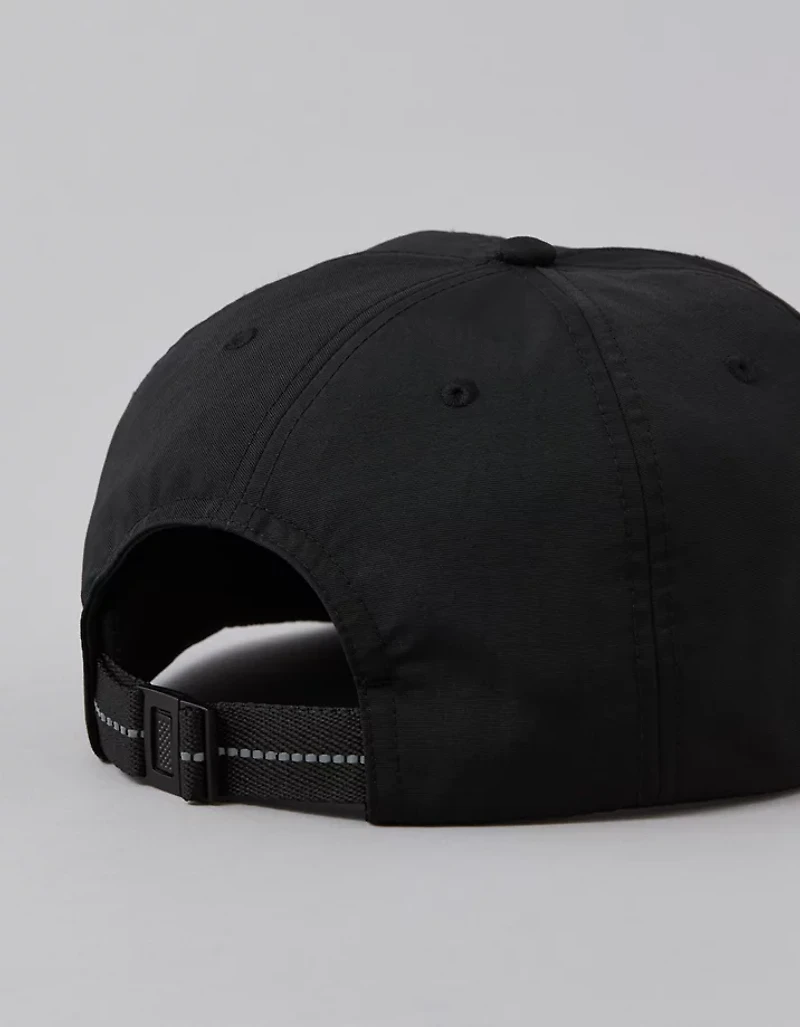 AE Matte Baseball Hat