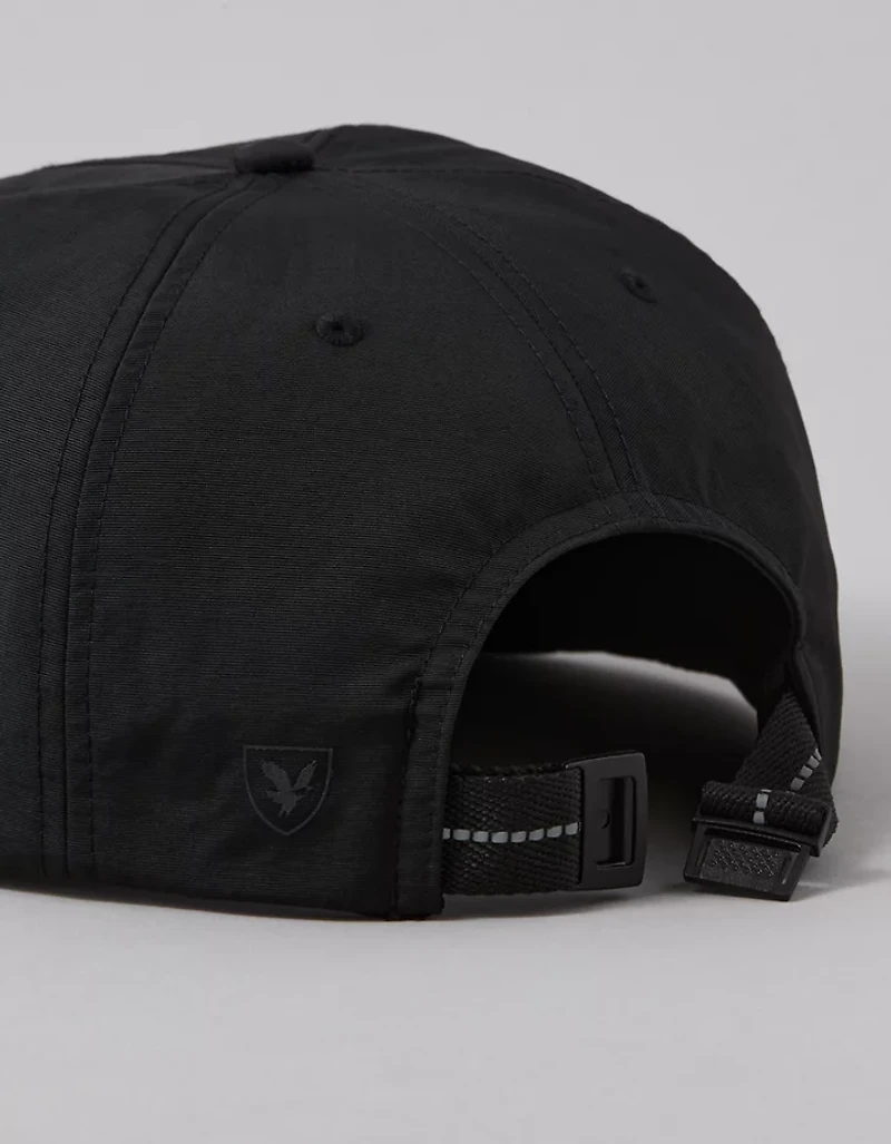 AE Matte Baseball Hat