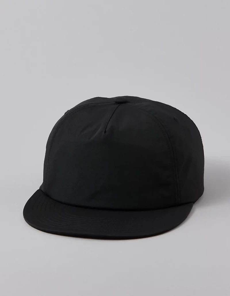 AE Matte Baseball Hat