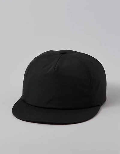 AE Matte Baseball Hat
