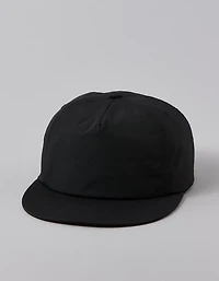 AE Matte Baseball Hat