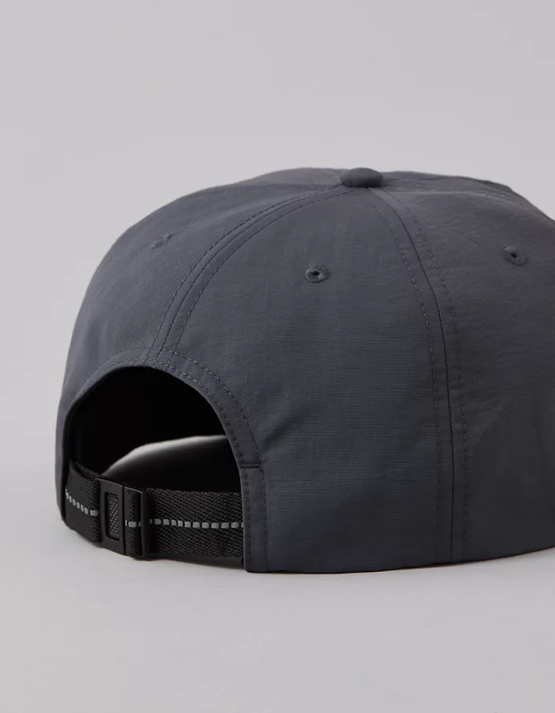 AE Matte Baseball Hat
