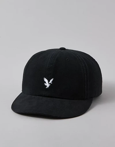 AE Eagle Baseball Hat