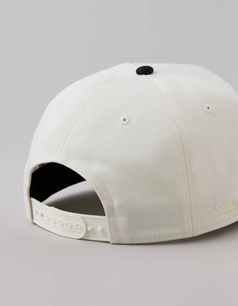 AE Snoopy Retro Hat