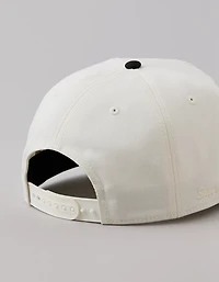 AE Snoopy Retro Hat