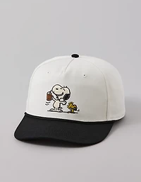 AE Snoopy Retro Hat