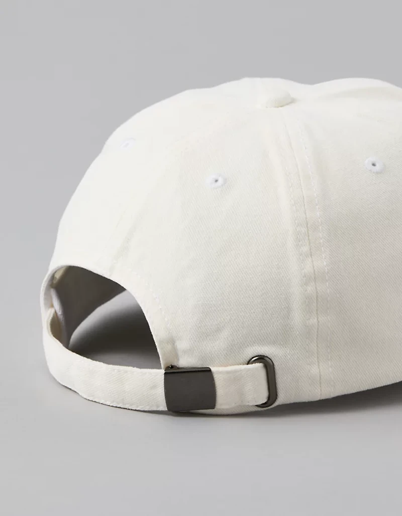 AE Coca-Cola Baseball Hat