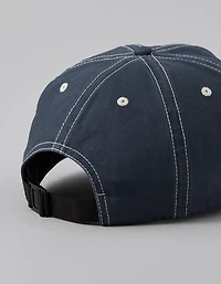 Casquette de baseball pour papa AE