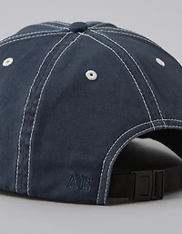 Casquette de baseball pour papa AE