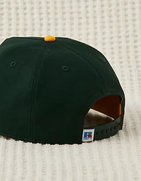 AE x Russell Athletic Baseball Hat