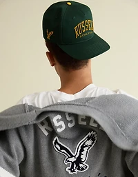 AE x Russell Athletic Baseball Hat