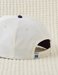 AE x Russell Athletic Baseball Hat