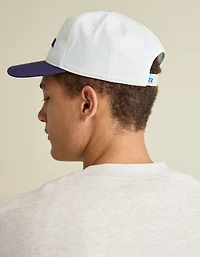 AE x Russell Athletic Baseball Hat