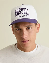 AE x Russell Athletic Baseball Hat