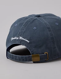 AE Snoopy Dad Baseball Hat