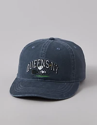 AE Snoopy Dad Baseball Hat