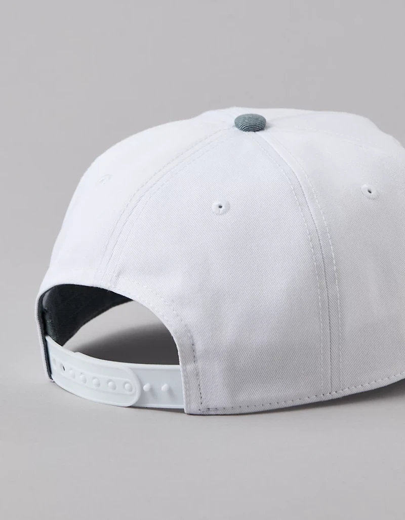 AE Budweiser Baseball Hat