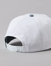 AE Budweiser Baseball Hat