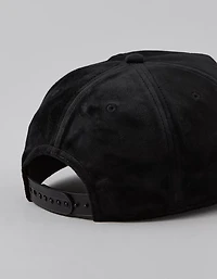 Casquette de baseball à crâne d’Halloween AE