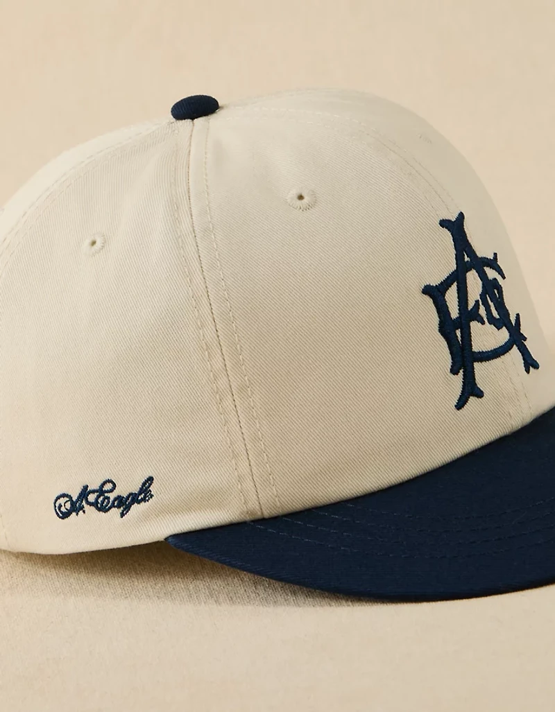AE Icon Dad Hat