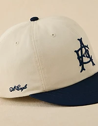 AE Icon Dad Hat
