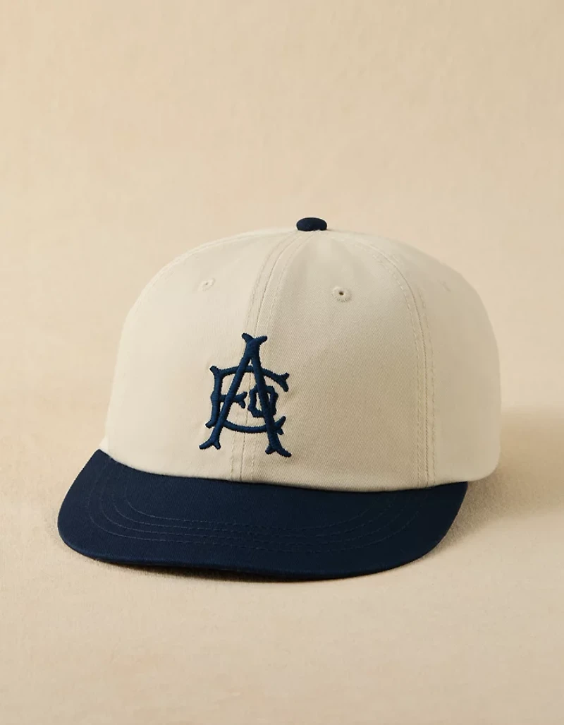 AE Icon Dad Hat