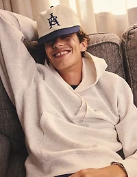 AE Icon Dad Hat