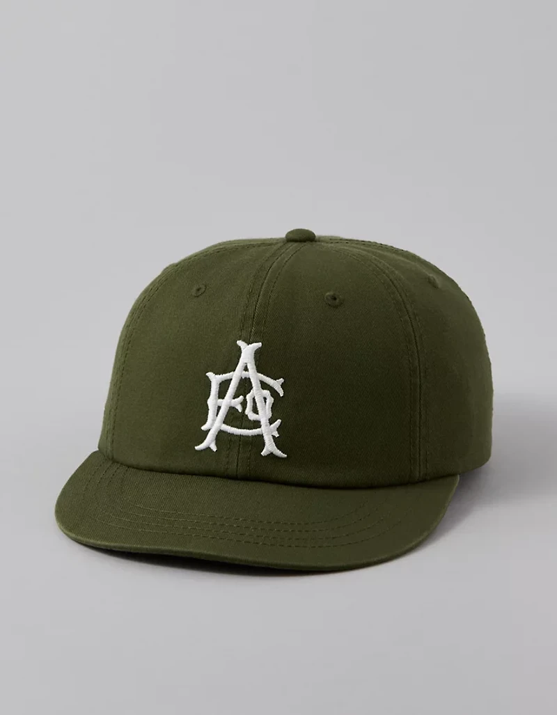 AE Icon Dad Hat
