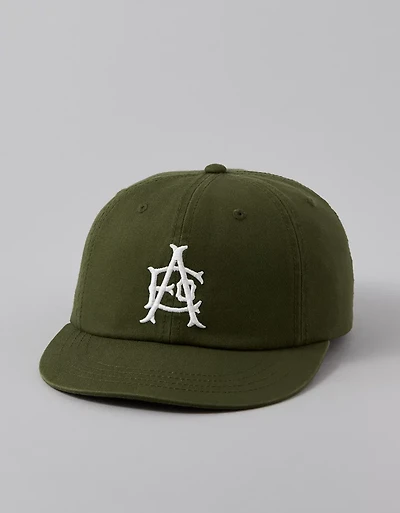 AE Icon Dad Hat