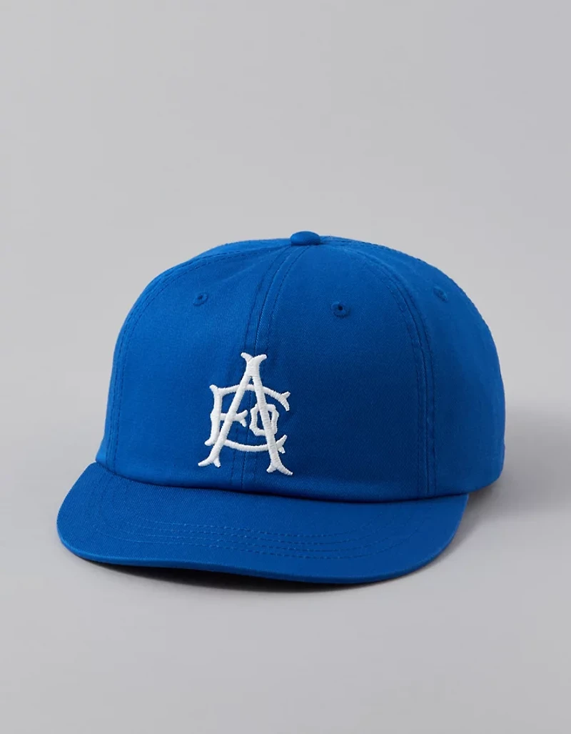 AE Icon Dad Hat