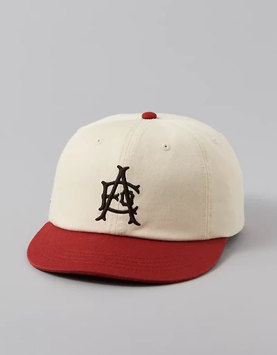 AE Icon Dad Hat