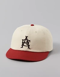 AE Icon Dad Hat