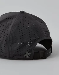 AE Active Trucker Hat