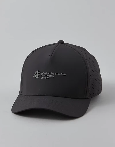 AE Active Trucker Hat