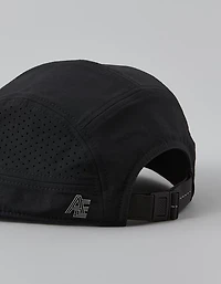 AE Active 5-Panel Hat