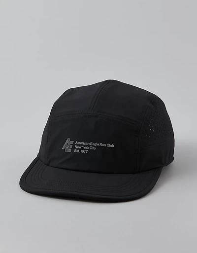 AE Active 5-Panel Hat