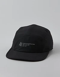 AE Active 5-Panel Hat