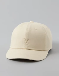 AE Icon Hat