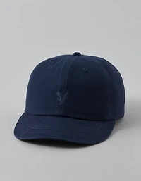 AE Icon Hat