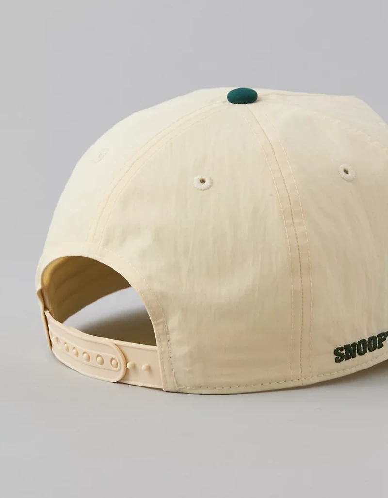 AE Snoopy Active Hat