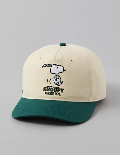 AE Snoopy Active Hat