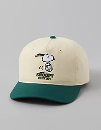 AE Snoopy Active Hat